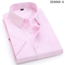 Load image into Gallery viewer, Blue Shirt