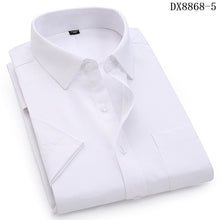 Load image into Gallery viewer, Blue Shirt