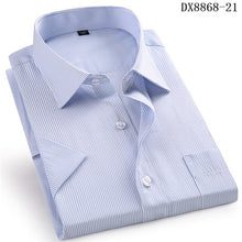 Load image into Gallery viewer, Blue Shirt