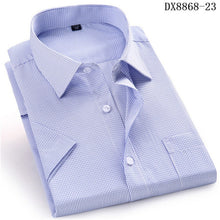 Load image into Gallery viewer, Blue Shirt
