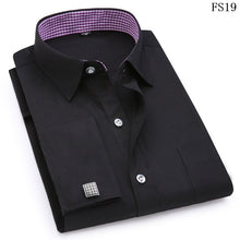 Load image into Gallery viewer, White Shirt