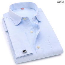 Load image into Gallery viewer, White Shirt