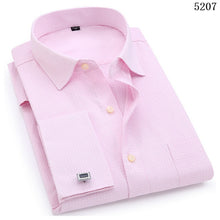 Load image into Gallery viewer, White Shirt