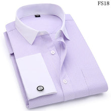 Load image into Gallery viewer, White Shirt