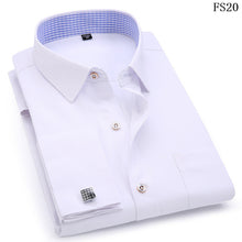 Load image into Gallery viewer, White Shirt