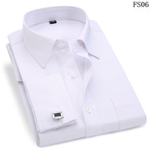 Load image into Gallery viewer, Blue Shirt