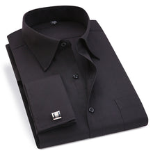 Load image into Gallery viewer, Black Shirt