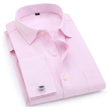 Load image into Gallery viewer, Pink Shirt