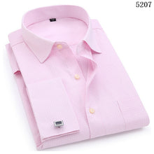 Load image into Gallery viewer, Pink Shirt