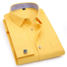 Load image into Gallery viewer, Yellow Shirt