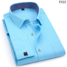 Load image into Gallery viewer, Yellow Shirt